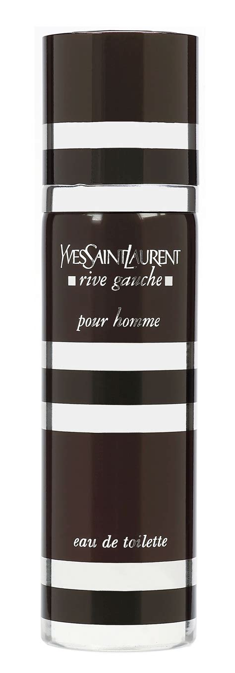 ysl rive gauche mens|YSL rive gauche men's cologne.